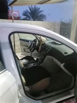 شيري A3